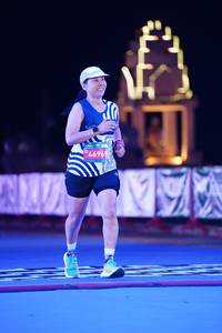 BIB: 
                            <button type="button" onclick="openModal(24105752)" class="btn btn-primary btn-sm float-right btn-popup" data-toggle="modal" data-target=".modal-high-quality">
                        <i class="fas fa-shopping-cart"></i> Add to Cart
                    </button>
                                            <button type="button" onclick="isThisMe(24105752, true)" class="btn btn-success btn-sm float-right btn-popup btn-isme hidden" data-toggle="tooltip" data-placement="bottom" title="นี่คือรูปของคุณใช่ไหม คลิกที่นี่เพื่อเอาเข้าอัลบั้ม">
                        <i class="fas fa-plus"></i> Add to album
                    </button>
                    <button type="button" onclick="isThisMe(24105752, false)" class="btn btn-warning btn-sm float-right btn-popup btn-isnotme hidden">
                        <i class="fas fa-ban"></i> Remove from album
                    </button>